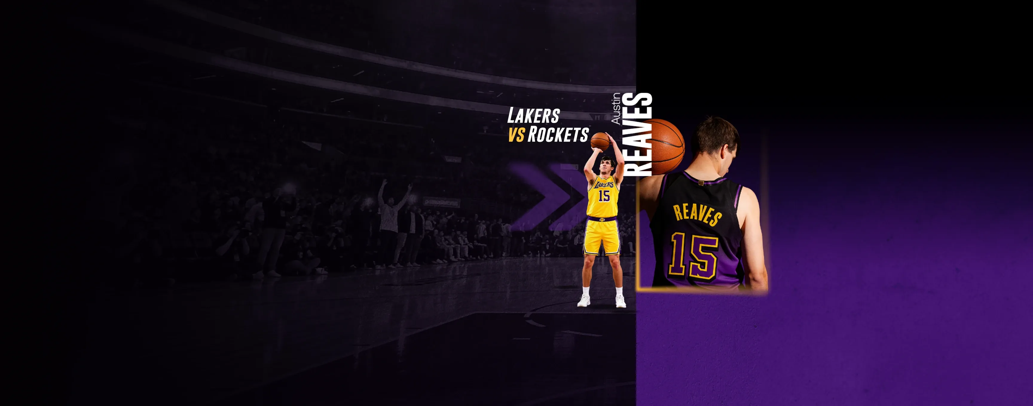 Boost Odds NBA: Lakers vs Rockets