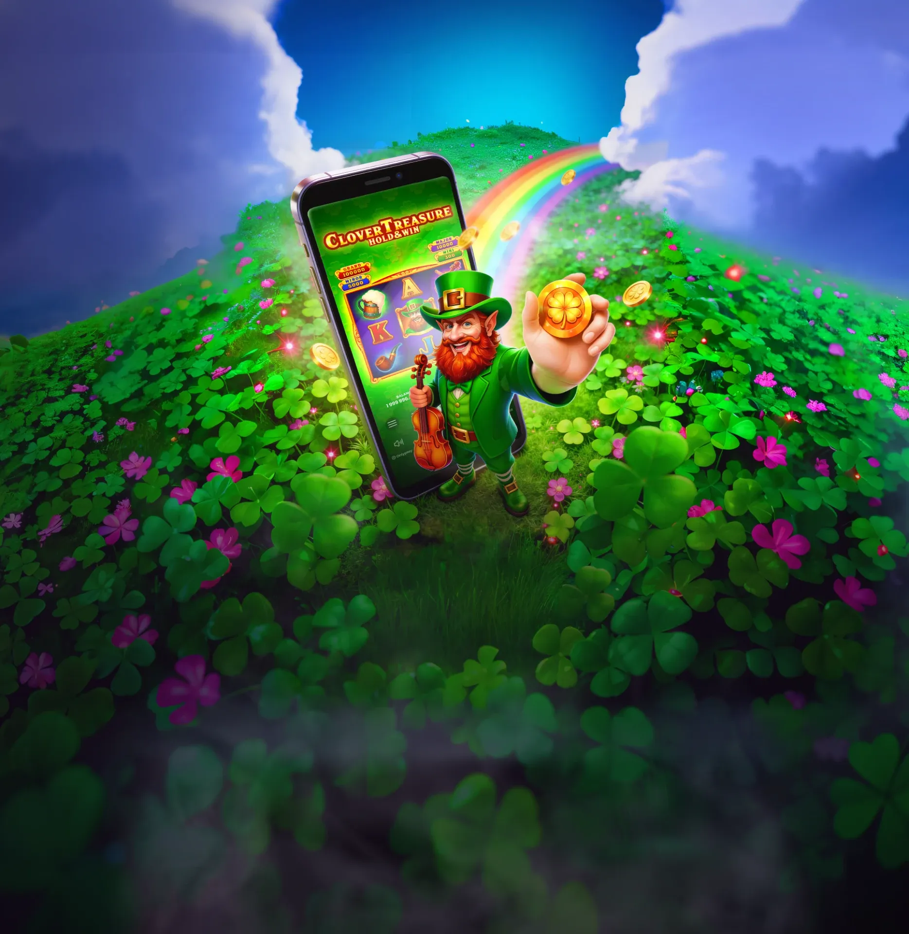 Game of the Week: Up to $125