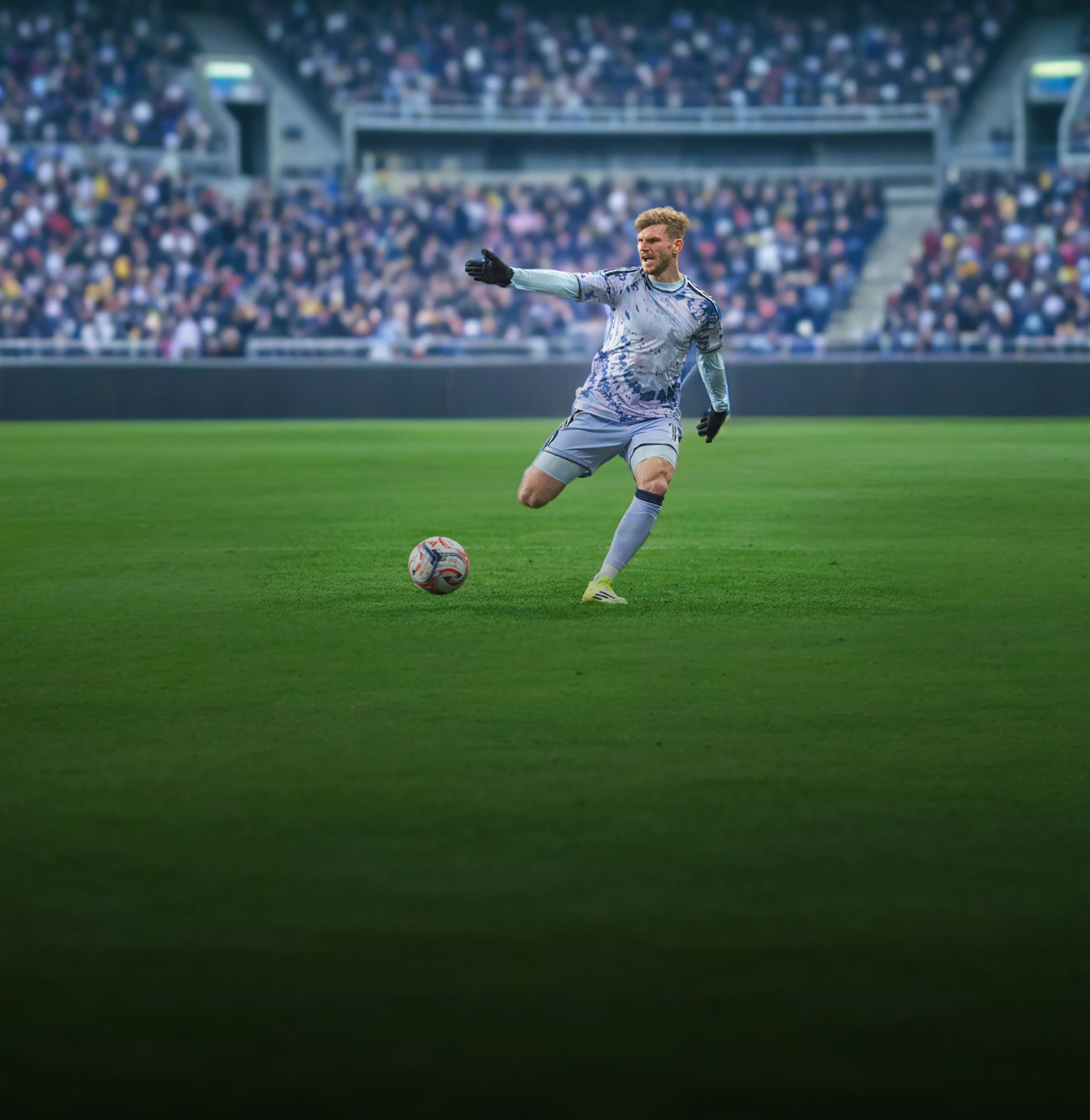 Boosted Odds Soccer: San Jose Earthquakes vs Seattle Sounders