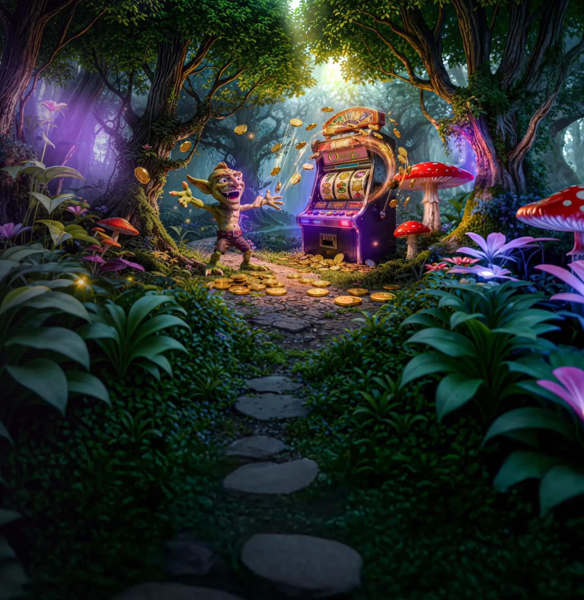 Game of the Week: Up to $125