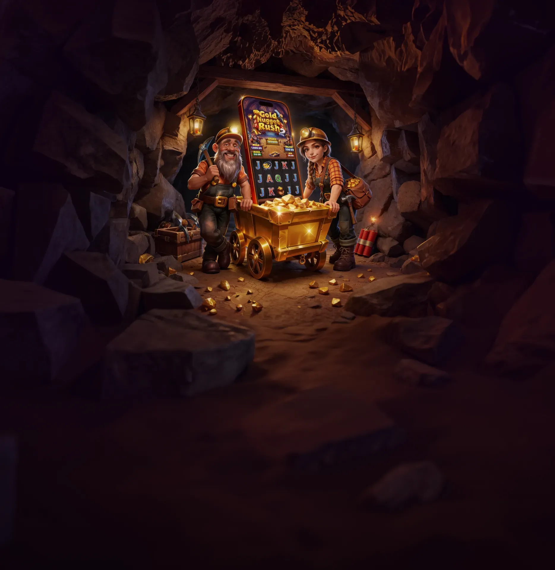 GOTW Aug W4