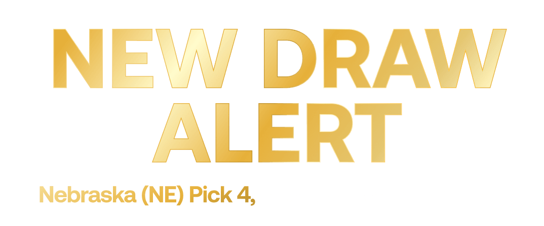 Hero text content