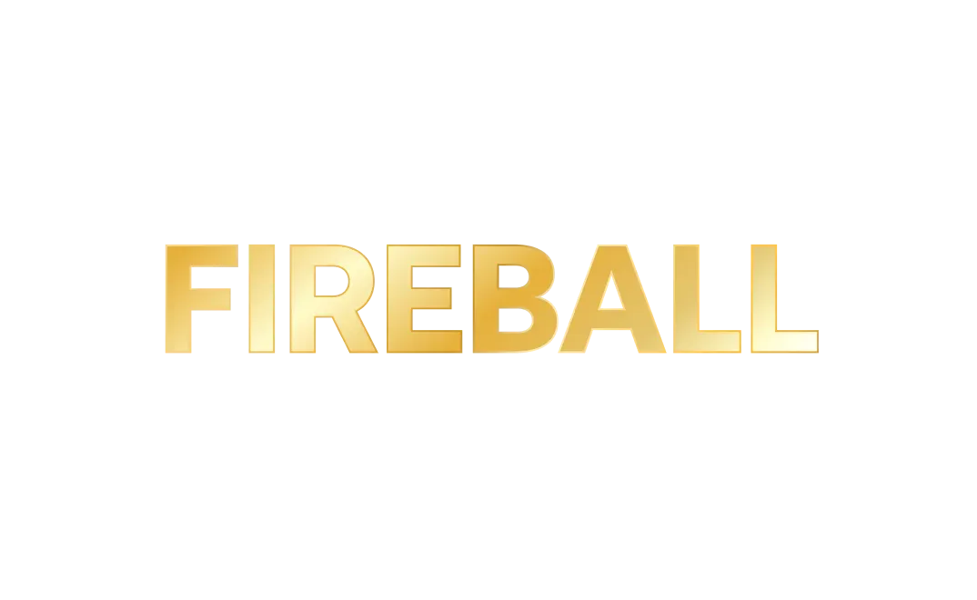 Hero text content