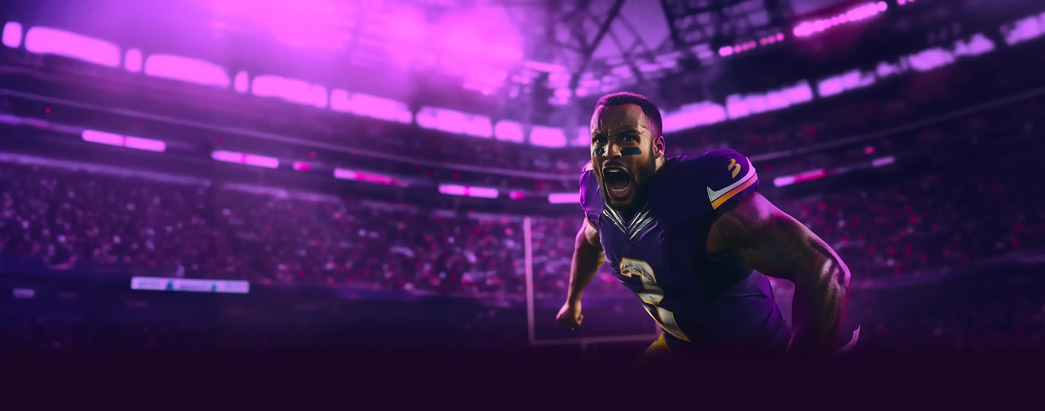 Hero Background