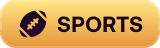 Promotion Badge
