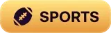 Promotion Badge
