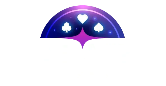 Star Casino