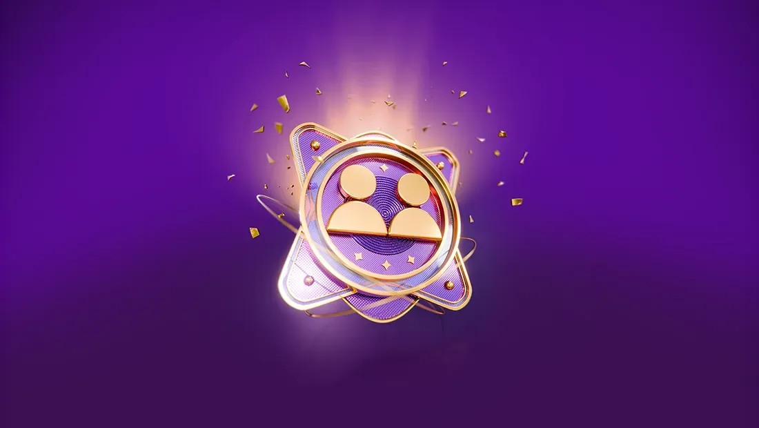 Promotion
