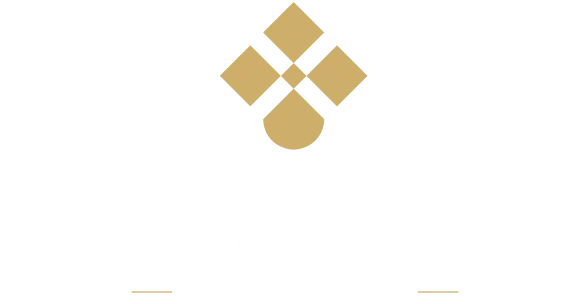 Vegas Casino