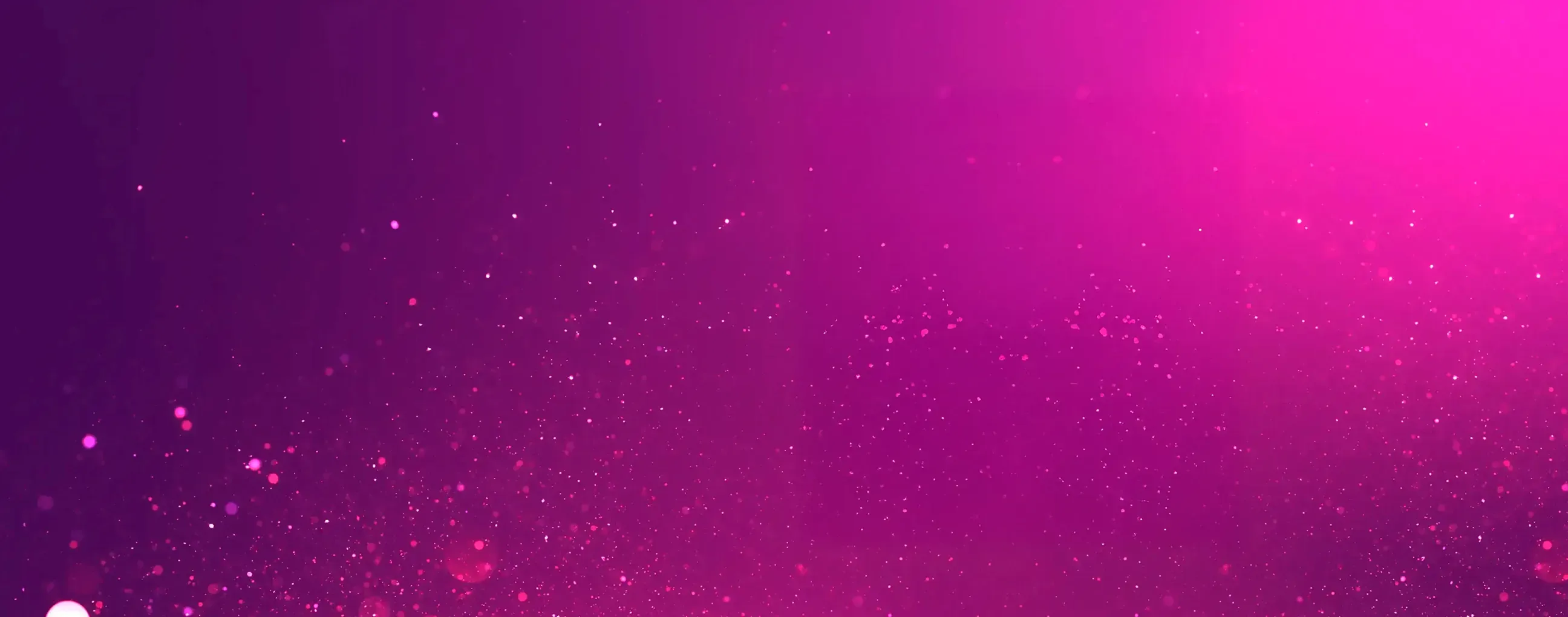 Hero Background