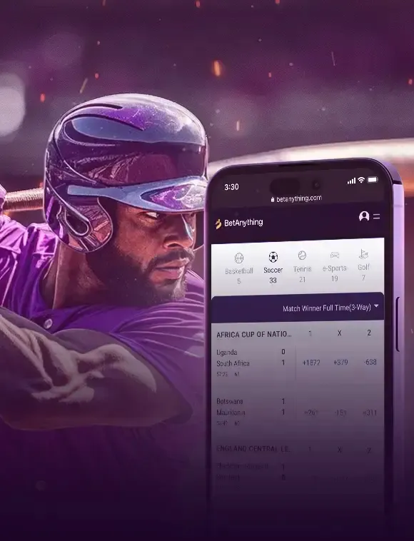 sport id page header img