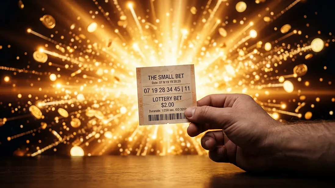 big-lottery-wins.webp