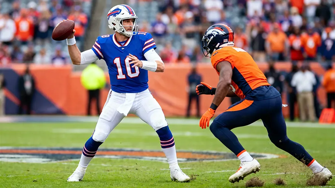 bills-vs-broncos-nfl-odds-divisional-round-best-bets-and-props.webp