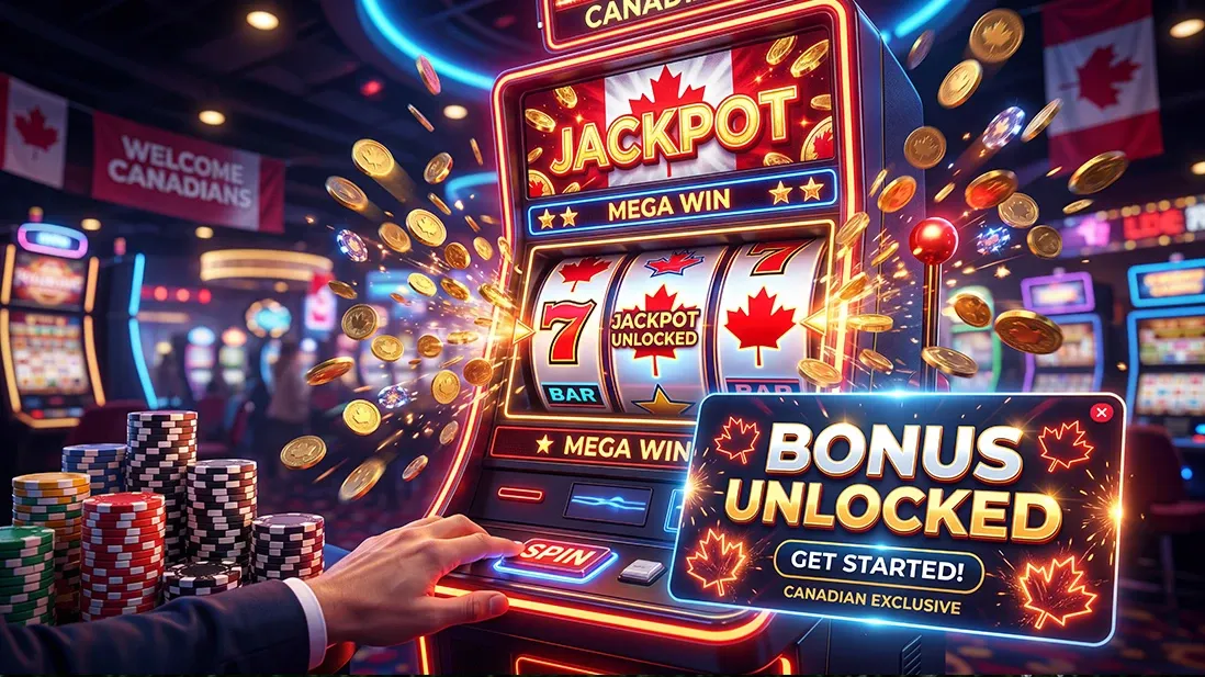 bonuses-for-canadian-players.webp