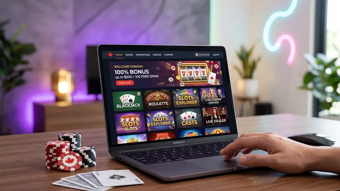 casino-gaming-in-canada-.webp
