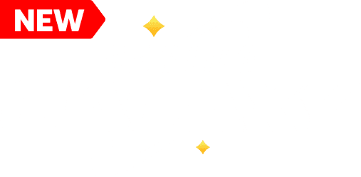 Casino Galaxy