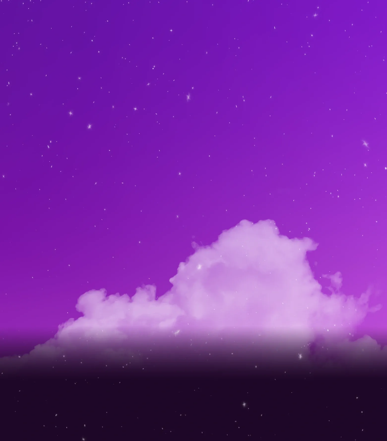 Hero Background