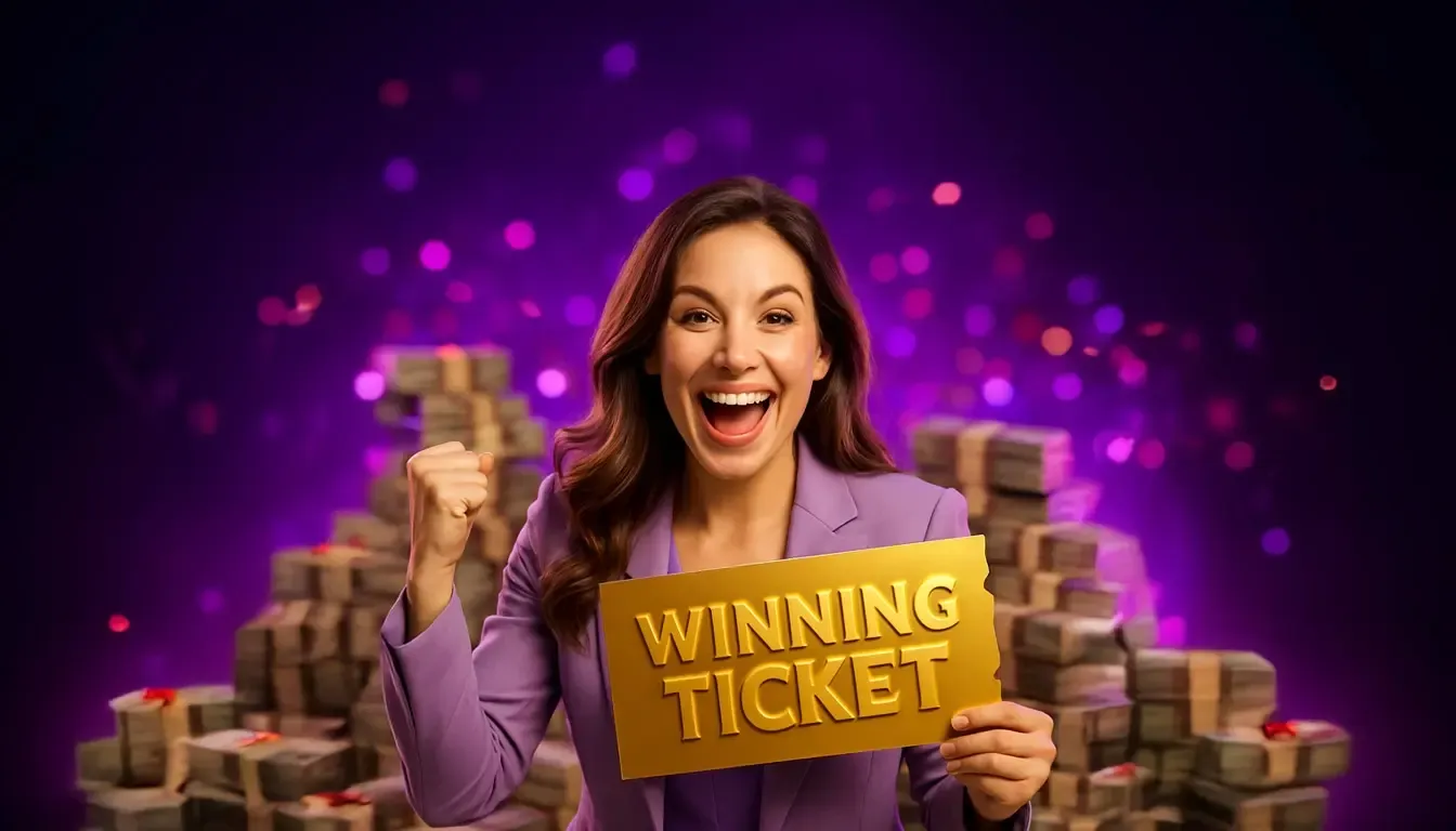 manifest online lottery win.webp
