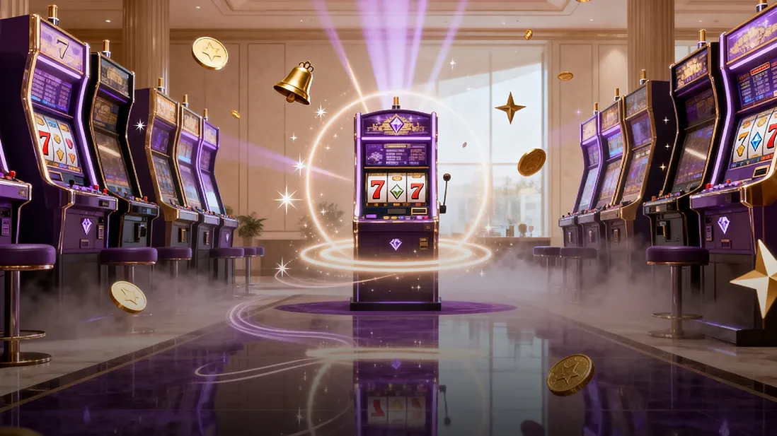 progressive-jackpot-slots-in-star-casino.webp