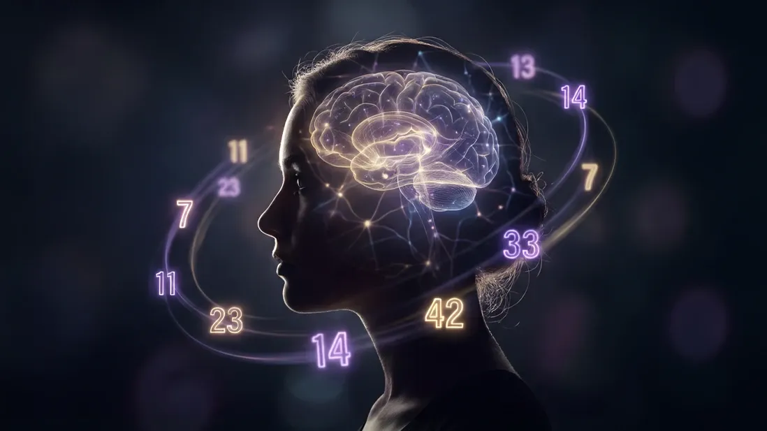 psychology-of-lottery-players.webp