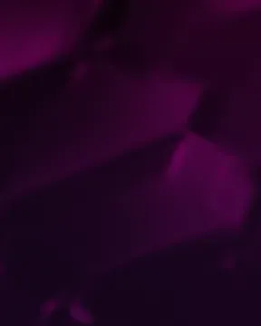 Share your win story