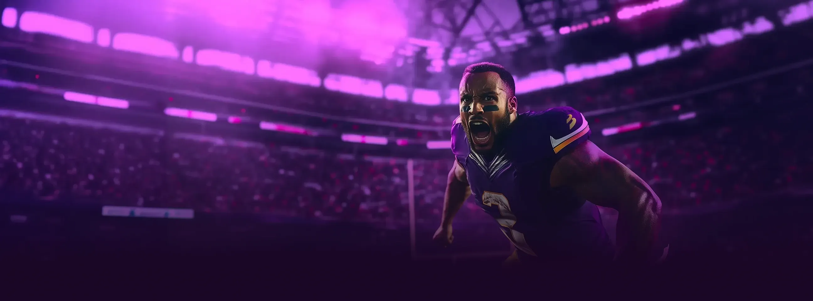 Hero Background