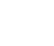 Telegram Icon