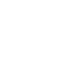 X Icon