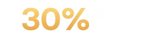 promo stamp