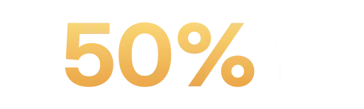 promo stamp
