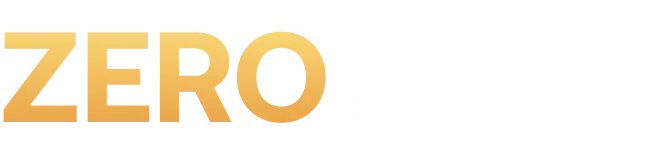 promo stamp