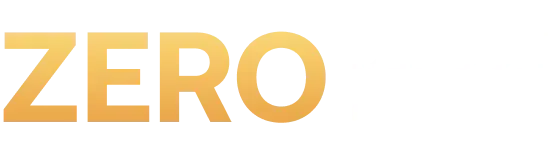 promo stamp